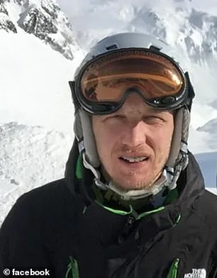 Avalanche Near Courmayeur Hits Skiers, Safety Concerns Reignited After Recent Tragedy