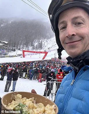 Avalanche Near Courmayeur Hits Skiers, Safety Concerns Reignited After Recent Tragedy