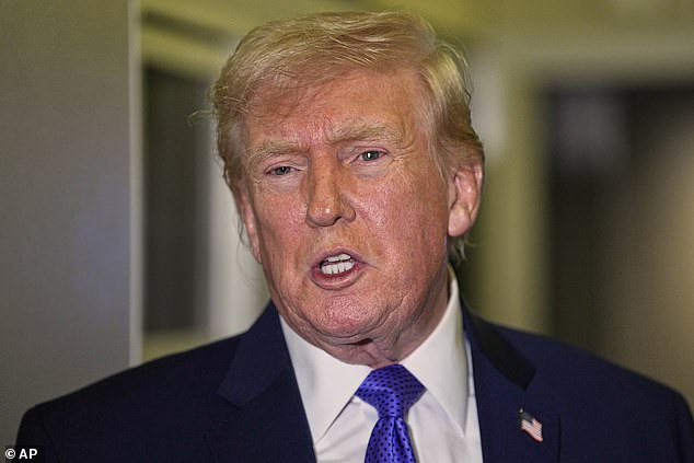 Baba Vanga's Alleged Prediction of Trump's UFO Disclosure Sparks Renewed Interest in Her Legacy