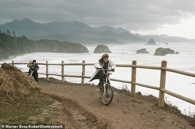 Baby Sea Lion Rescued on Cannon Beach; Haystack Rock Program Warns Against Human Interference