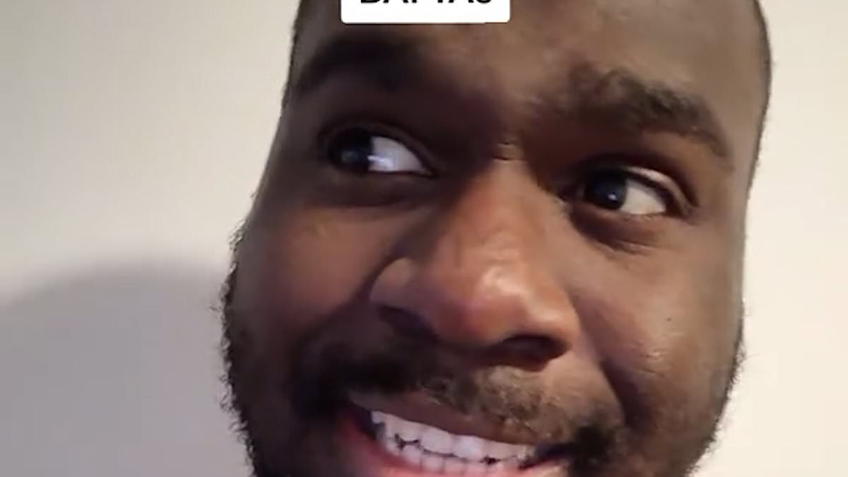 BAFTAs Fallout Intensifies as Actor Defends Tourette's Advocate Amid Disability, Race, and Media Ethics Debate