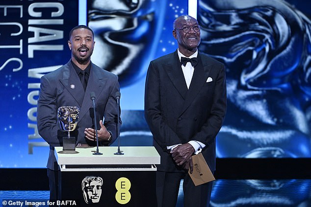 BAFTAs Fallout Intensifies as Actor Defends Tourette's Advocate Amid Disability, Race, and Media Ethics Debate