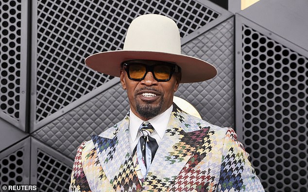 BAFTAs Fallout Intensifies as Actor Defends Tourette's Advocate Amid Disability, Race, and Media Ethics Debate