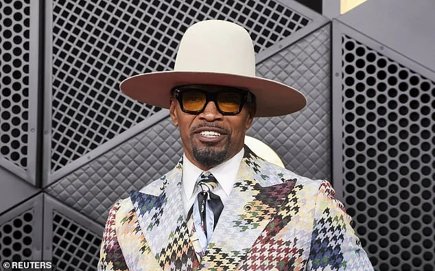 BAFTAs Fallout Intensifies as Actor Defends Tourette's Advocate Amid Disability, Race, and Media Ethics Debate