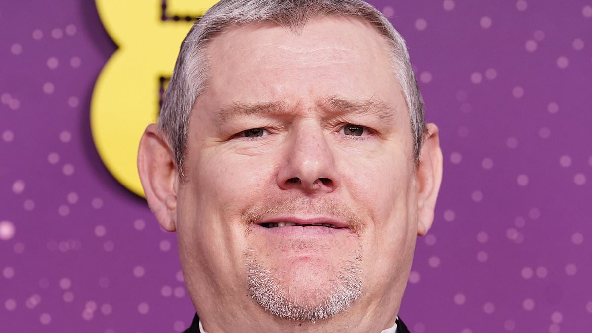 BAFTAs Racial Slur Incident Sparks Debate on Tourette's and Public Understanding of Involuntary Tics