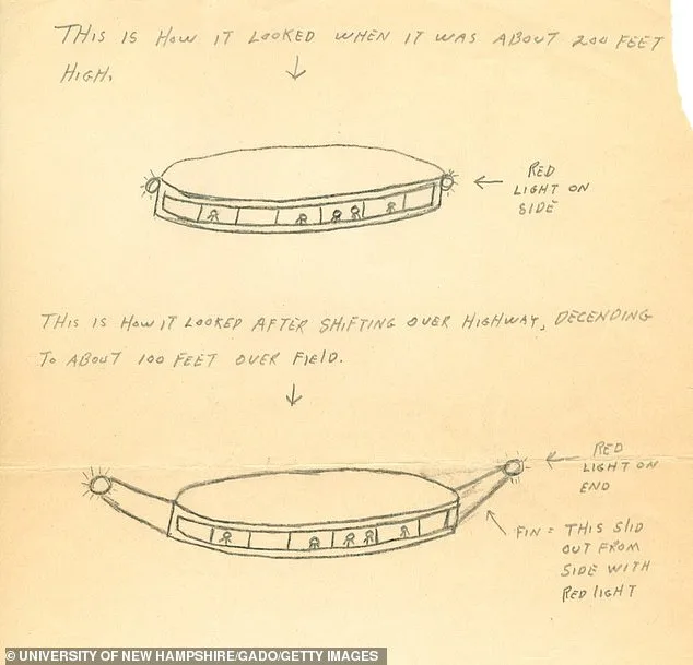 Barack Obama Clarifies Remarks on Extraterrestrial Life: Statistically Likely, But Skeptical About Contact