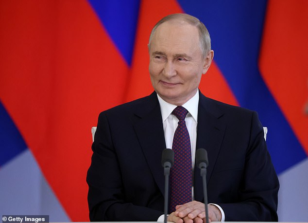 Belarus in the Spotlight as Exiled Leader Claims Russian Nuclear Weapons and Oreshnik Missile Deployment