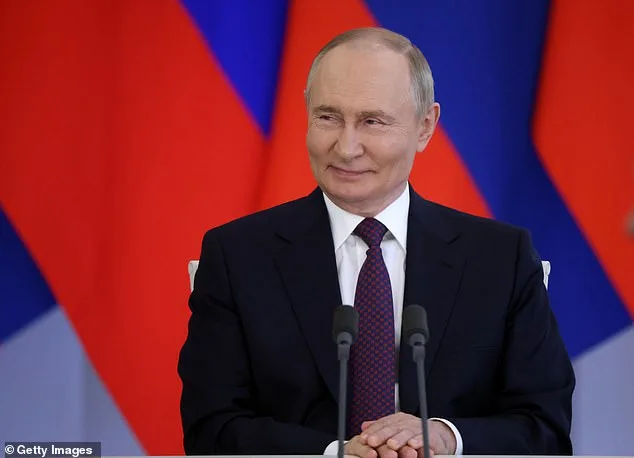 Belarus in the Spotlight as Exiled Leader Claims Russian Nuclear Weapons and Oreshnik Missile Deployment