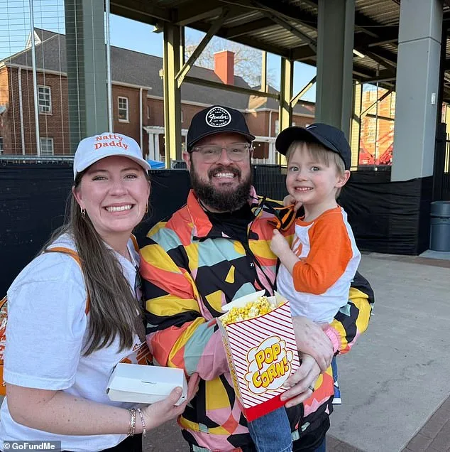 Beloved Tennessee Reporter Wes Rucker Killed in Crash, Leaving Family and Community Reeling