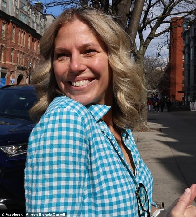 Beneath the Glittering Facade: Rainbows Pottery Studio Owner Allison Carroll Faces Allegations of Harassment and a Toxic Work Environment Amid Celebrity Ties