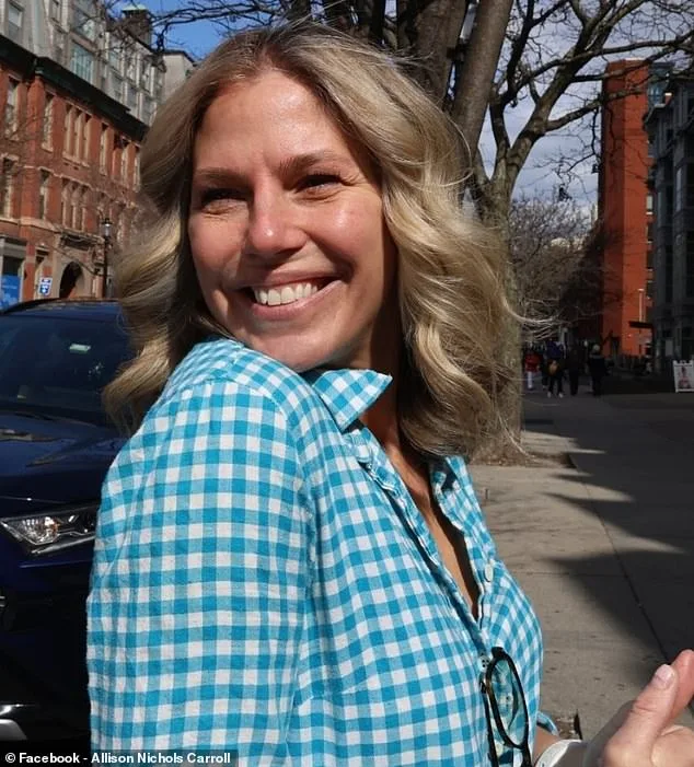 Beneath the Glittering Facade: Rainbows Pottery Studio Owner Allison Carroll Faces Allegations of Harassment and a Toxic Work Environment Amid Celebrity Ties