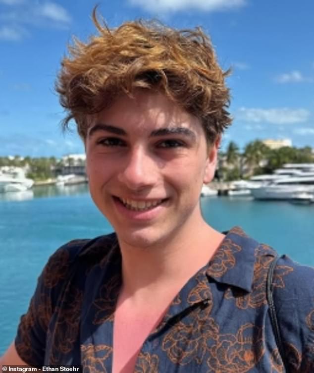 Beneath the Glittering Facade: Rainbows Pottery Studio Owner Allison Carroll Faces Allegations of Harassment and a Toxic Work Environment Amid Celebrity Ties