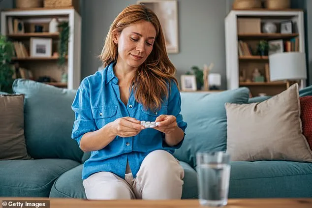 Berberine: The Hype vs. the Reality of Nature's Ozempic