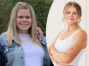 Berberine: The Hype vs. the Reality of Nature's Ozempic