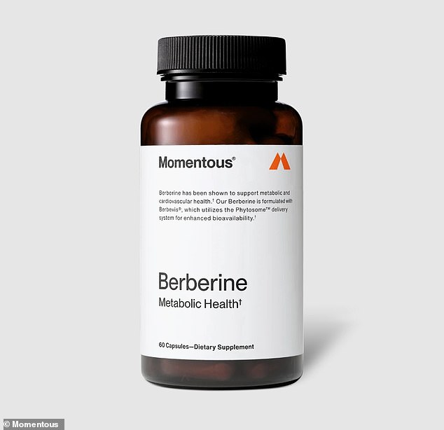 Berberine: The Hype vs. the Reality of Nature's Ozempic