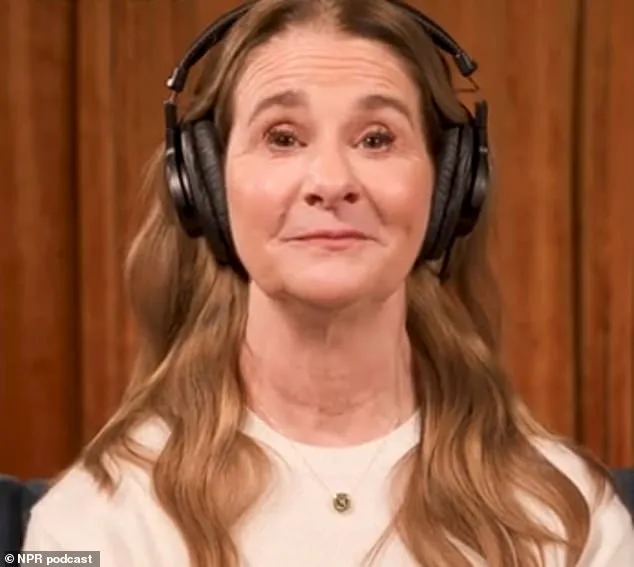 Bill Gates Withdraws from India AI Summit Amid Epstein Controversy