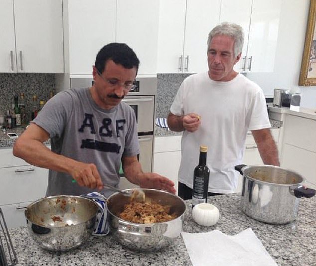 Billionaire Sultan Ahmed bin Sulayem Meets Prince William at Buckingham Palace Following London Gateway Deal