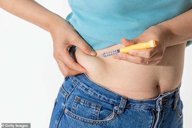 Boots Rolls Out Walk-In Obesity Medication Service in UK Trial