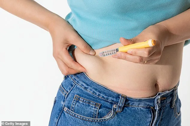 Boots Rolls Out Walk-In Obesity Medication Service in UK Trial