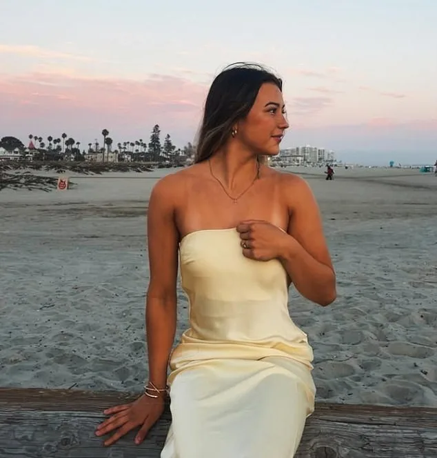 Brazilian Jiu-Jitsu's Golden Age and Shadow: From Underground to Global Controversy