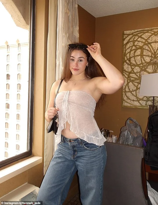 Brazilian Jiu-Jitsu's Golden Age and Shadow: From Underground to Global Controversy