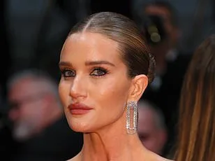 Breakthrough Baldness Cure: New Lotion Regrows Hair by 500% with No Side Effects