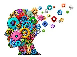 Breakthrough Blood Tests Could Revolutionize Early Dementia Detection and Prevention