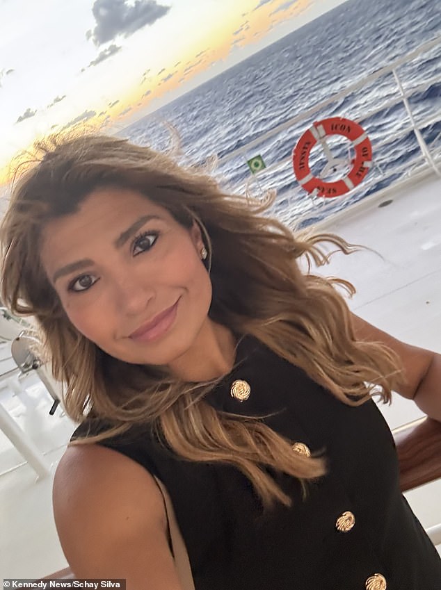 Breakthrough in Kidney Cancer Treatment: New Molecular Glue Degrader Enters Clinical Trials