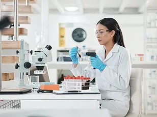 Breakthrough in Kidney Cancer Treatment: New Molecular Glue Degrader Enters Clinical Trials