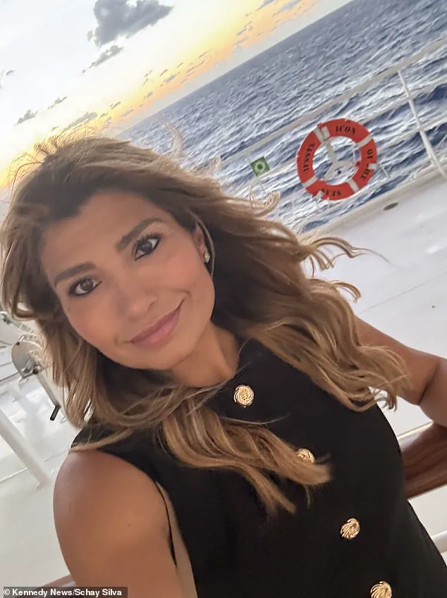 Breakthrough in Kidney Cancer Treatment: New Molecular Glue Degrader Enters Clinical Trials