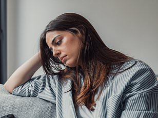 Breakthrough Study Suggests DMT Could Offer Depression Relief, Sparking Debate Over Psychedelics in Mainstream Medicine