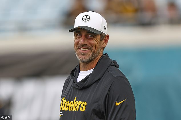 Breakthrough Study Suggests DMT Could Offer Depression Relief, Sparking Debate Over Psychedelics in Mainstream Medicine