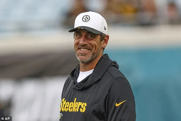 Breakthrough Study Suggests DMT Could Offer Depression Relief, Sparking Debate Over Psychedelics in Mainstream Medicine