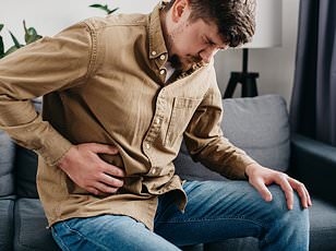 Britons Live Longer, But Healthy Years Are Shrinking, Study Finds