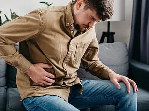 Britons Live Longer, But Healthy Years Are Shrinking, Study Finds