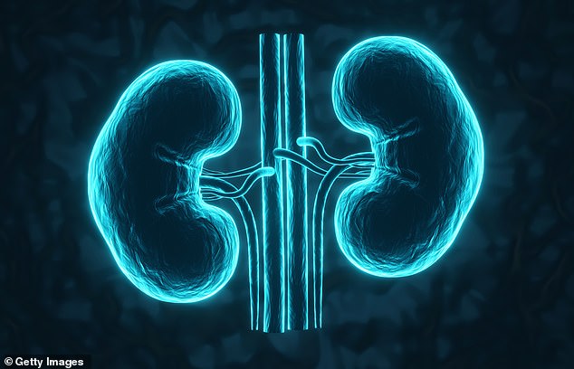 Britons Live Longer, But Healthy Years Are Shrinking, Study Finds