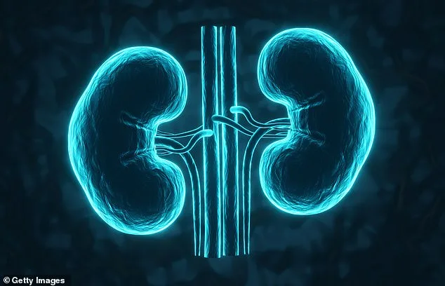 Britons Live Longer, But Healthy Years Are Shrinking, Study Finds