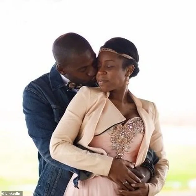 Byron Donalds' Marriage History Sparks Controversy as Ex-Wife Claims Pregnancy Occurred During Ongoing Marriage