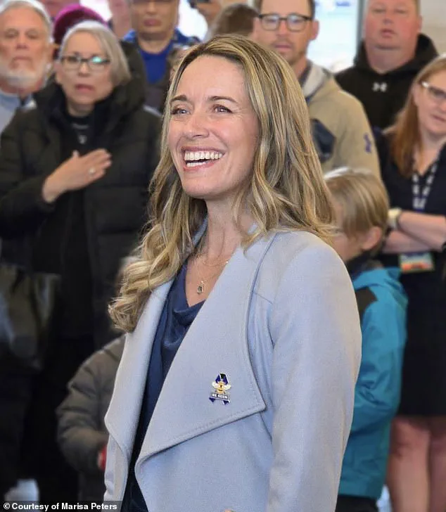 Catherine O'Hara's Death Highlights Rising Colorectal Cancer Rates in Younger Populations