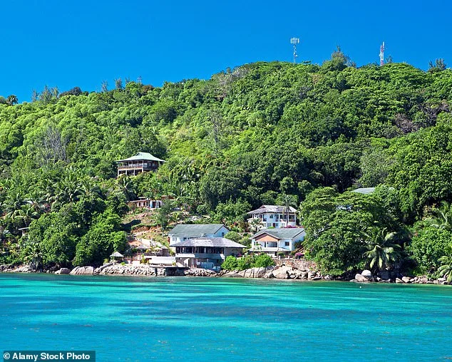 CDC Issues Level 2 Advisory for Seychelles and Suriname Amid Chikungunya Surge, Urging Travelers to Take Precautions