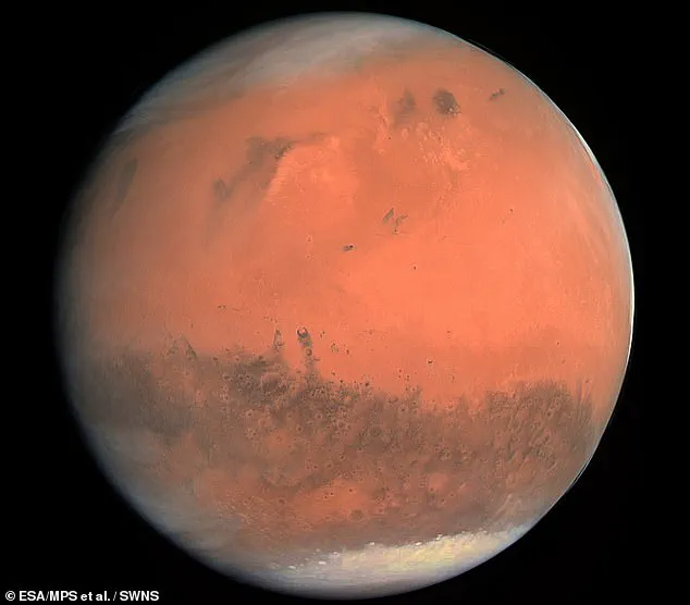 Challenging the Norm: Phosphorus and Nitrogen, Not Water, May Be Key to Finding Alien Life