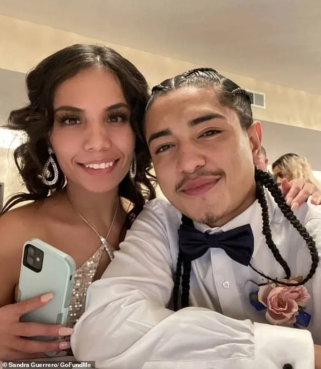 Chicago Uber Eats Driver Killed in Tragic Encounter, Raising Safety Concerns for Gig Workers