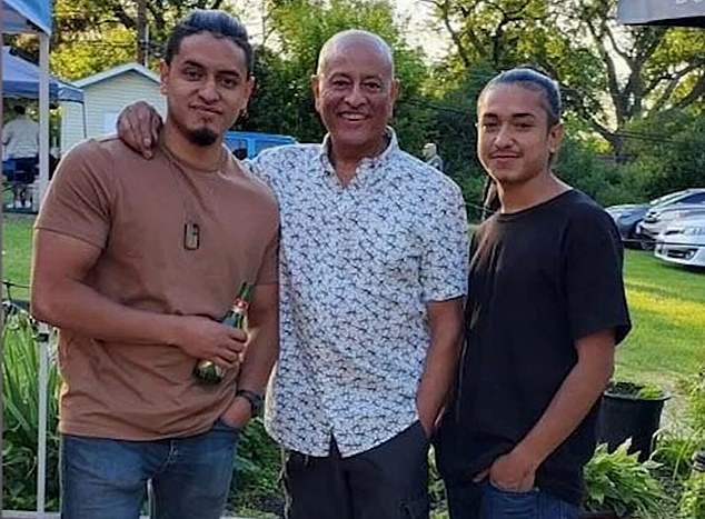 Chicago Uber Eats Driver Killed in Tragic Encounter, Raising Safety Concerns for Gig Workers