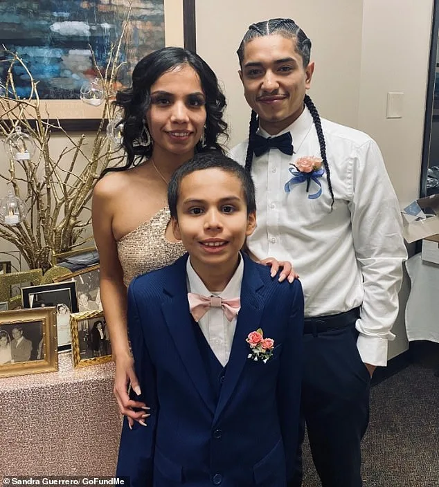 Chicago Uber Eats Driver Killed in Tragic Encounter, Raising Safety Concerns for Gig Workers