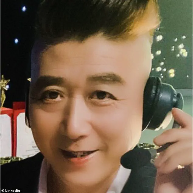 Chinese National Sentenced to Four Years for Espionage Amid Secret Relationship with California Mayor