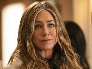 Cochrane Institute Review Finds Intermittent Fasting No More Effective Than Traditional Diets for Weight Loss