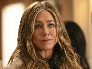 Cochrane Institute Review Finds Intermittent Fasting No More Effective Than Traditional Diets for Weight Loss