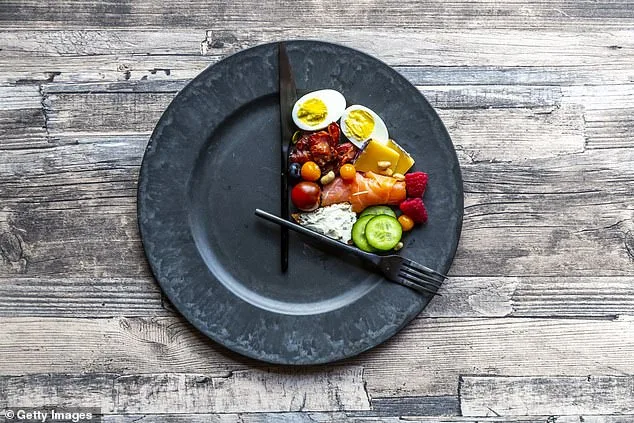 Cochrane Institute Review Finds Intermittent Fasting No More Effective Than Traditional Diets for Weight Loss