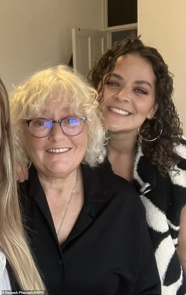 Coffee Shop Apologizes After Employee Allegedly Marks Receipt with Derogatory Comment During Family's Wake