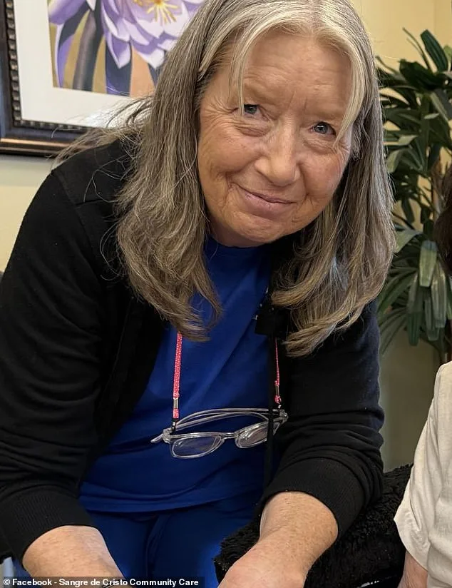 Colorado 'Brown Out' Storm Causes 5 Deaths, 29 Injured in 30-Car Pileup on Interstate 25